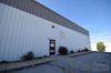 1406 Hoff Industrial Ctr photo
